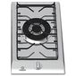 Indesit DP1TCIX