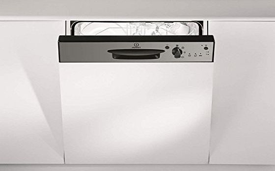 INDESIT DPG15B1NX