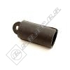 Indesit Drain Blank Cap