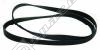 Drive Belt - 1046mm x 8mm