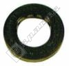 Indesit Drum bearing Oil Seal