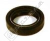 Indesit Drum Bearing Seal