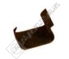 Indesit Drum Clip