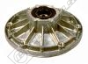 Indesit Drum Hub Assembly