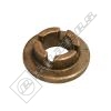 Indesit Drum Shaft Collar