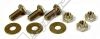 Indesit Drum Spider Bolt Kit