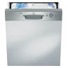 Indesit DVG622KIX