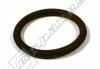 Indesit Filter gasket