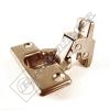 Indesit Furniture/Decor Door Hinge