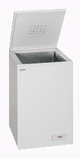 INDESIT GCO120