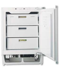 INDESIT GSF120I