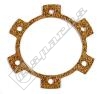 Indesit Gyrator gasket