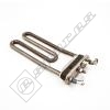 Indesit Heating Element