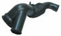 Indesit Hose - tank to pump