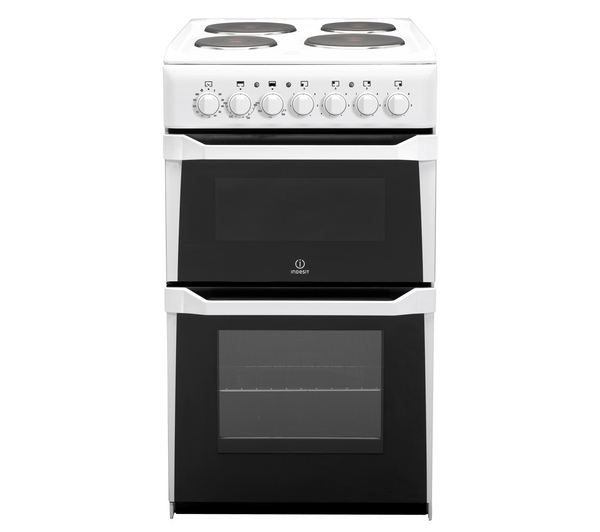 Indesit ID50E1W