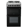 Indesit ID50E1X