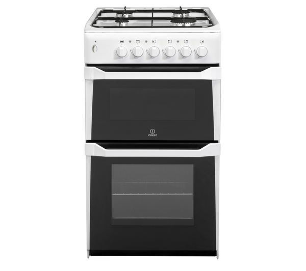 Indesit ID50GW