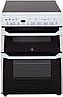 INDESIT ID60C2WS