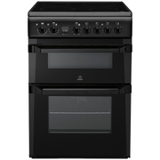 Indesit ID60C2A