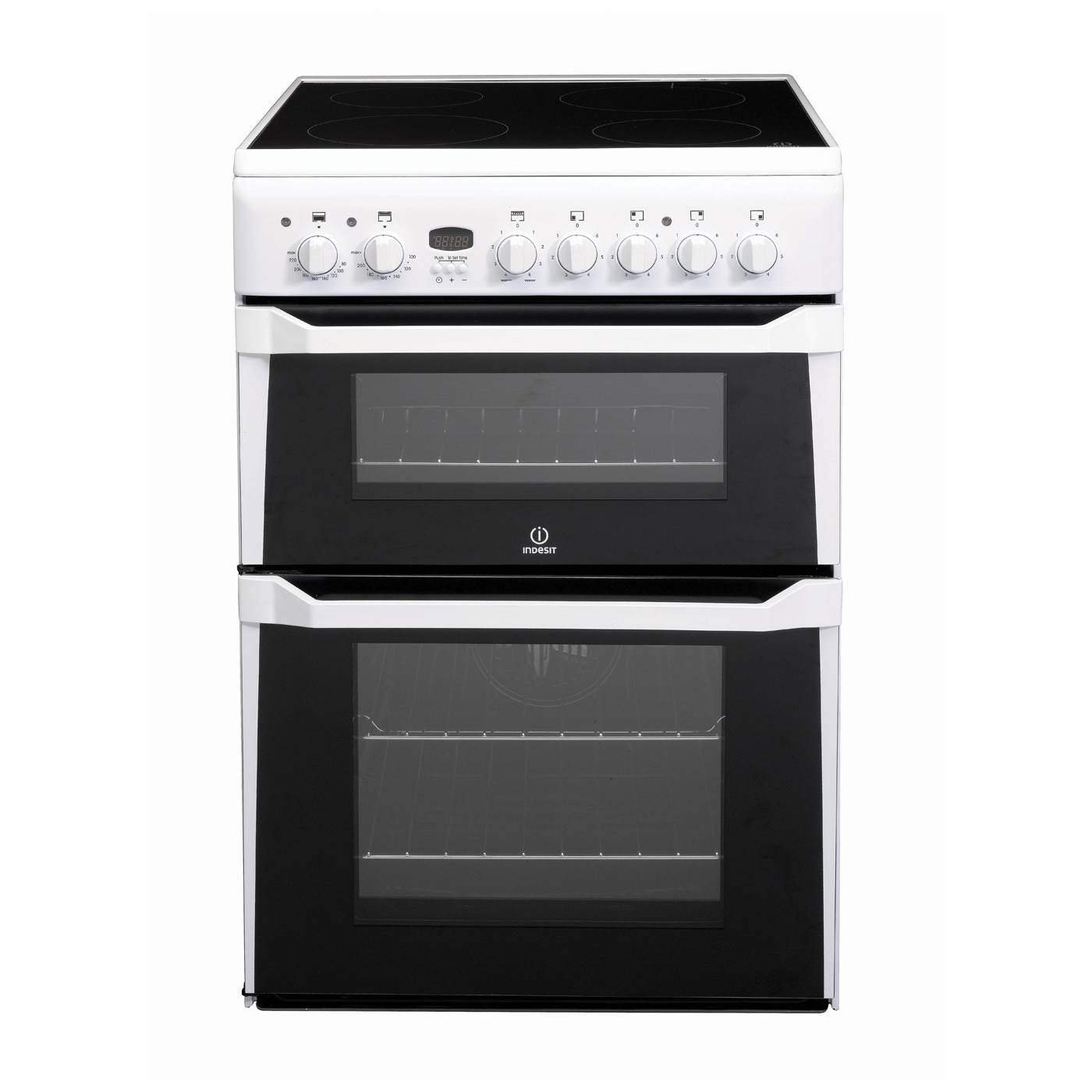 INDESIT ID60C2WS