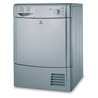 Indesit IDC85S