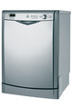 Indesit IDE1005S