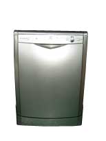 INDESIT IDL-705S