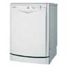 Indesit IDL500.2