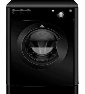 Indesit IDV75BK