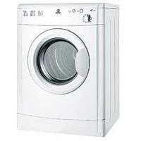 Indesit ISA60V