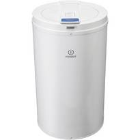 Indesit ISDP429