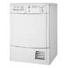 Indesit ISL70C