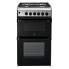 Indesit IT50G1X