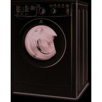 Indesit IWB5123