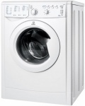 Indesit IWB6123W