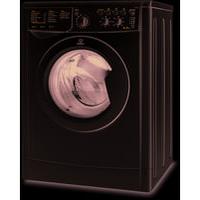 Indesit IWC6145