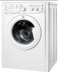 Indesit IWD6125