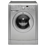 INDESIT IWD71250S