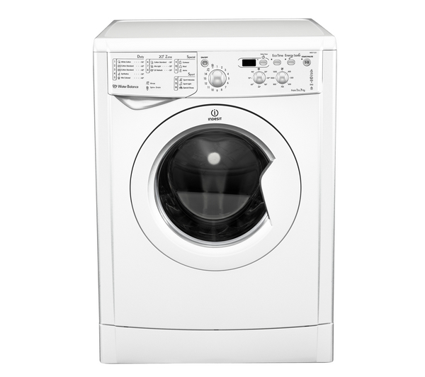 Indesit IWD71251ECO