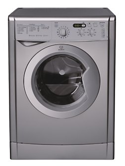 Indesit IWD71251S