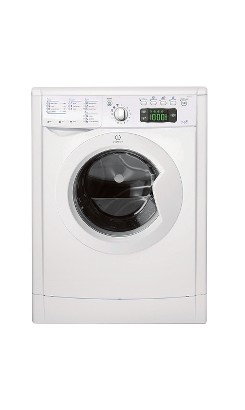 Indesit IWDD7145