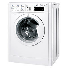 Indesit IWDE7125B