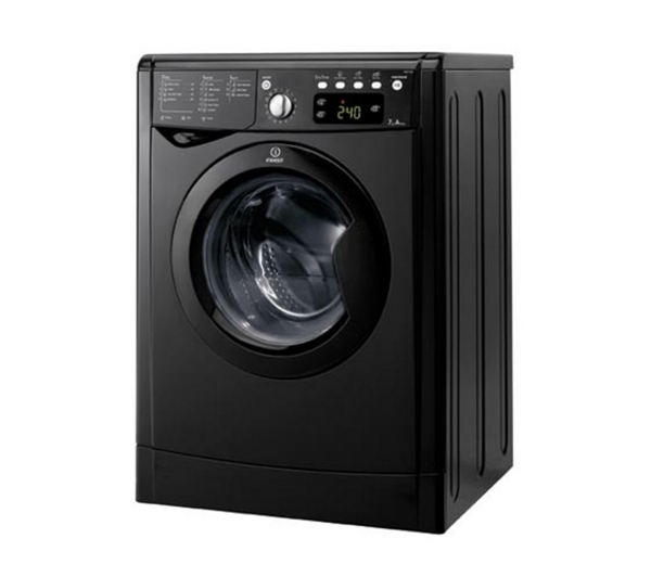 Indesit IWDE7145K