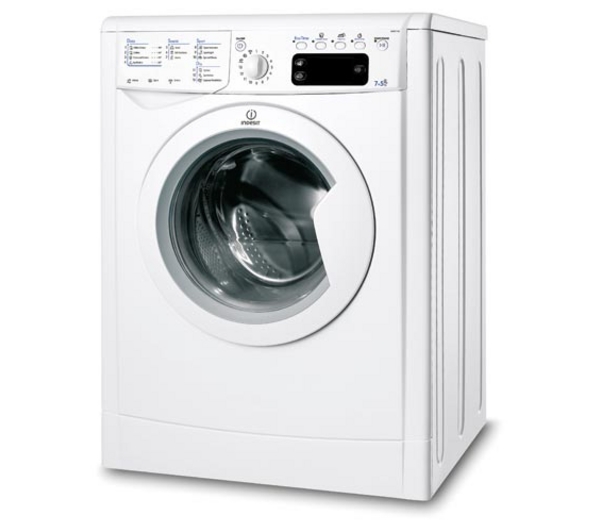 INDESIT IWDE7168