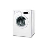 Indesit IWE7145