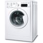 Indesit IWE7145B