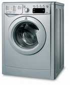 INDESIT IWE7145S