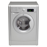 Indesit IWE81281S