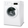 Indesit IWE81281W