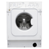 Indesit IWME147